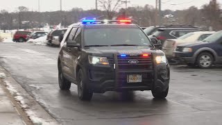 Winnebago County offers Safe Ride Home program for New Year's Eve