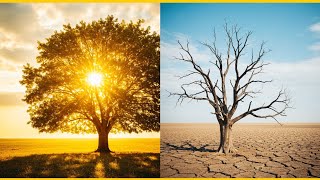 3 Powerful Life Lessons from Prophet Muhammad (S.A.W) | Islamic Motivation & Guidance