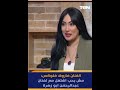 الفنان فاروق فلوكس مش بحب اشتغل مع الفنان عبدالرحمن ابو زهرة