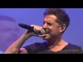 Queen the show must go on performed by the classic rock show