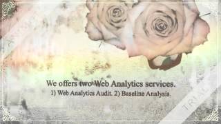 Conversion Optimization Strategy - Conversionants