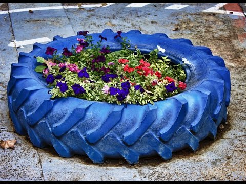 35 Ideias Feitas