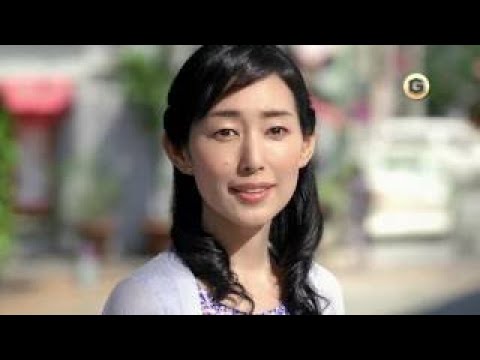 日本郵便「ゆうパック」値上げ　ヤマト、佐川に続き(17/08/25)