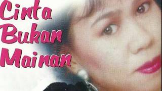 ENDANG S TAURINA - Cinta Bukan Mainan (Dommy Allen/Mully) (Blackboard) (1998) CD RIP