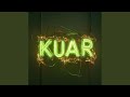 Kuar Miishu Dr Feel Remix