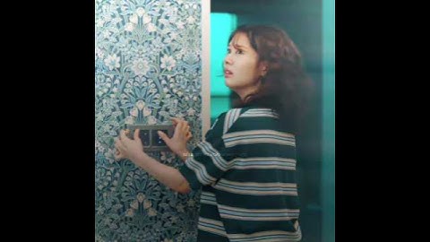 This scene😅😂🤣#kdrama #kdramaedit #wouldyoumarryme #wouldyoumarrymekdrama#koreandrama #drama #funny