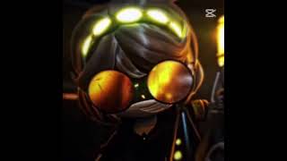Murder drones SD V