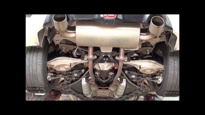 車の下回りのサビが気になりませんか タイヤ館の防錆コート Youtube 車の下回りのサビが気になりませんか タイヤ館の防錆コート Youtube