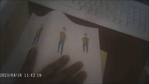 Proyecto de ingenieria 1 Componente practico