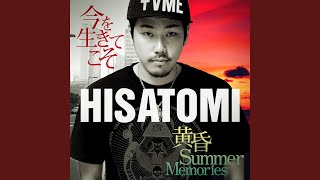 黄昏Summer Memories