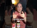 My secret to staying healthy #healthy
