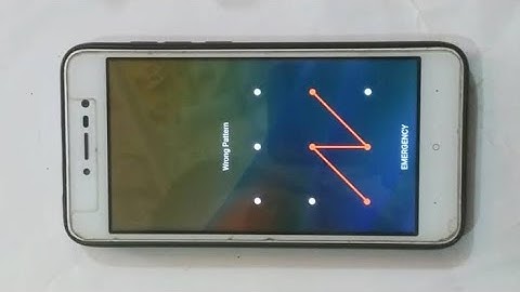 symphony i60 hard reset . Symphony i60 pattern lock removal 100% 🔐. Without pc help #symphony