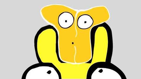 Enzymes  a fun introduction