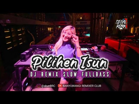 Karaoke pilihen isun