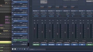 VIENNA SPECIAL EDITION Tutorial: Setup Guide