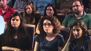 Using Voice Recognition Technology to Rapidly Authenticate Customers