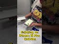 Secret iPhone 15 Deals? PhonoRx Dundas Exposed