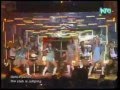 What you want (Stephanie) + The Club 060418 [KMTV Show Music Tank Comeback] - CSJH The Grace