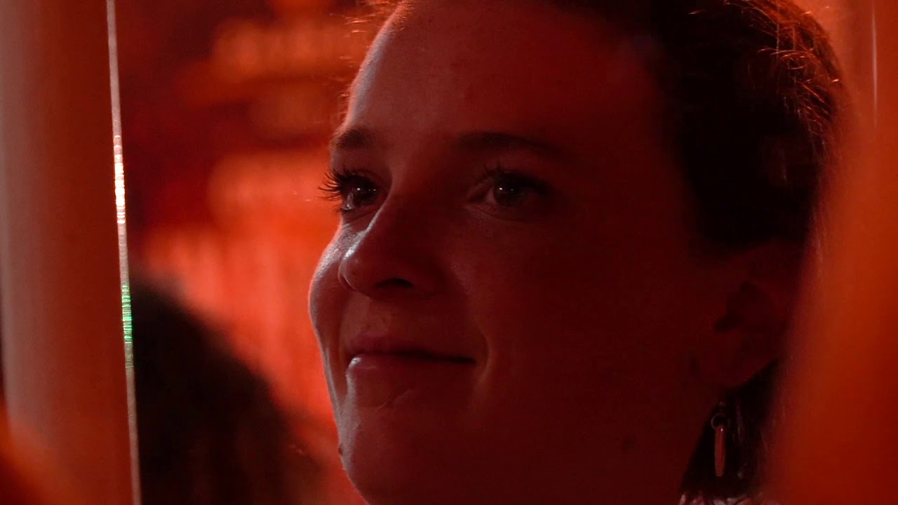 Colcitrone ... notte magica