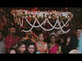 3.05.2023 ❤️ | Malavika &amp; Thejus | Wedding Teaser