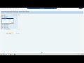 SAP S/4 HANAII BUSINESS PARTNER CONFIGURATION II SAP S/4 HANA II BP II CUSTOMER AND SUPPLIER IN HANA