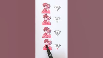 What is your battery level? Squid Game 2 #shorts #squidgame #thanos #art #youtubeshorts #gihun