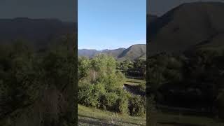 картинка: Кыргызсай туган жерим.