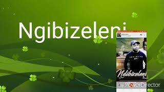 Dj Tpz ngibizeleni