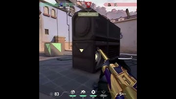 Omen Hits Insane No Scope 1 in 145,123 Chance 🤯🤯🤯#shorts #shortsvideo #youtubeshorts #shortsyoutube