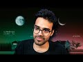 Un'introduzione allo SHŌJO MANGA! | Nerd Cultura Live con Dario Moccia