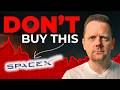 SpaceX Just Did the Biggest IPO Ever — Should You Buy SPCX Right Now?