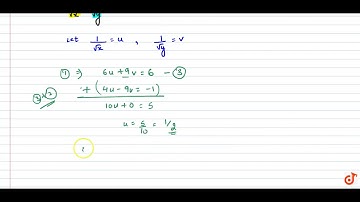 Solve the following    system of equations:  ltmath gt  ltmrow gt  ltmfrac gt  ltmn gt2 lt/mn
