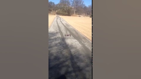 Quadcopter tesing with Arduino Board and NodeJS server