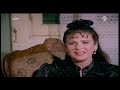 نهاية ماينفعش تفوتك مع أفضل ثنائي دلال عبد العزيز وسمير غانم فيلم المطب الجزء الثالث 