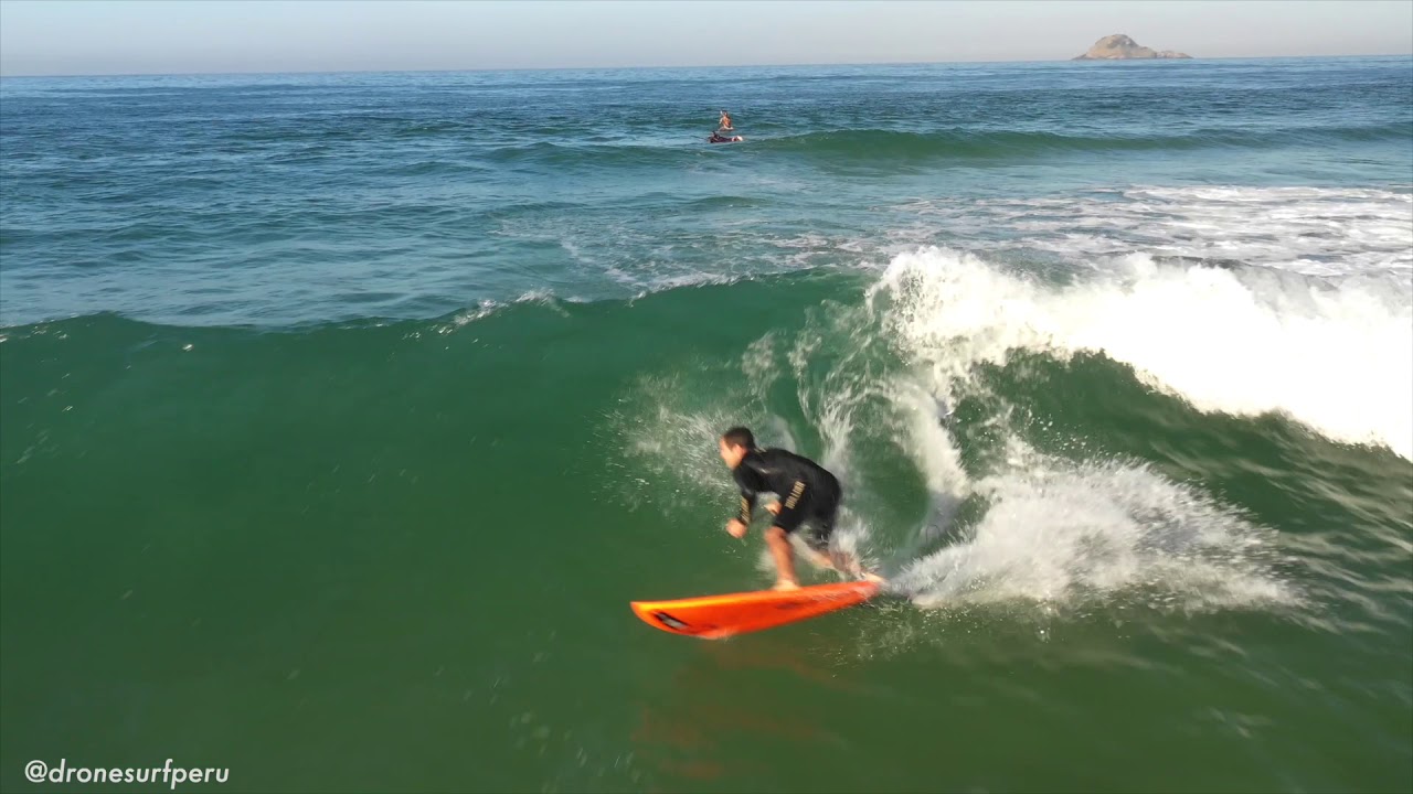 TVB - The Vaz Brothers