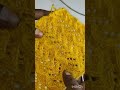 Beautiful baby yellow colour knitting pattern / knitting design / sweater ki bunai  #shorts #viral #