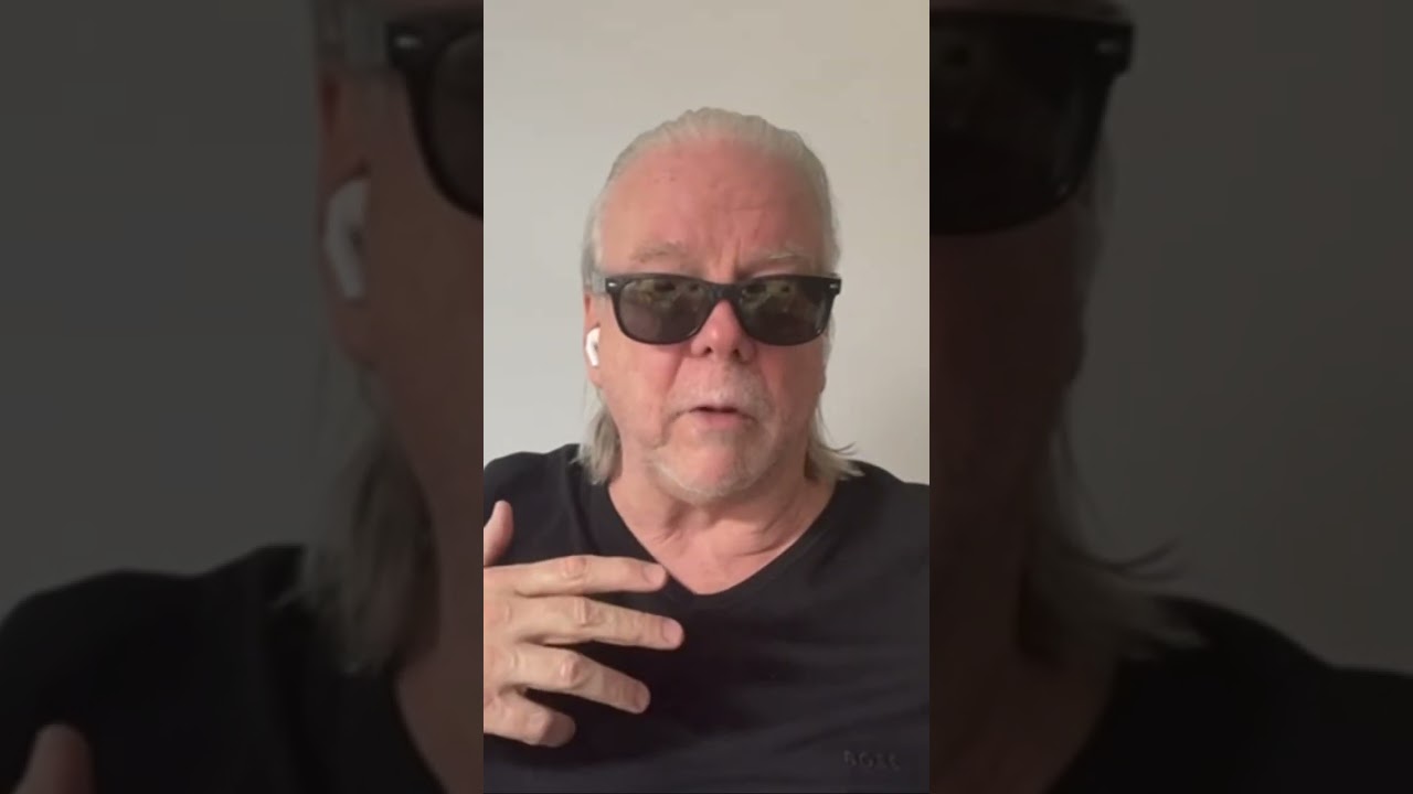 Blackmail Survival for Married Women – Europe Edition