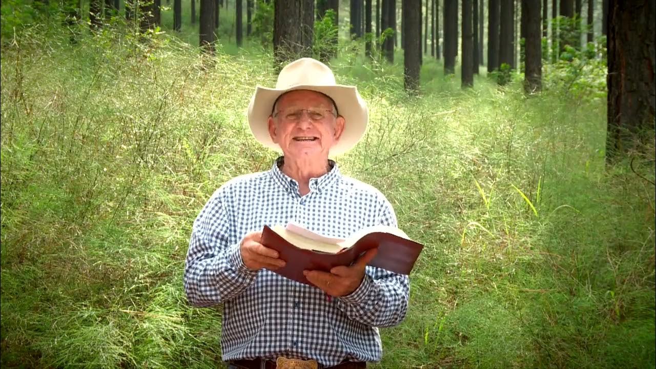 Miserable Comforters Family Time with Angus Buchan YouTube