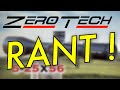 Zero tech 525x56 rant