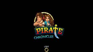 Pirate Chronicles - Theme Song Soundtrack OST screenshot 4