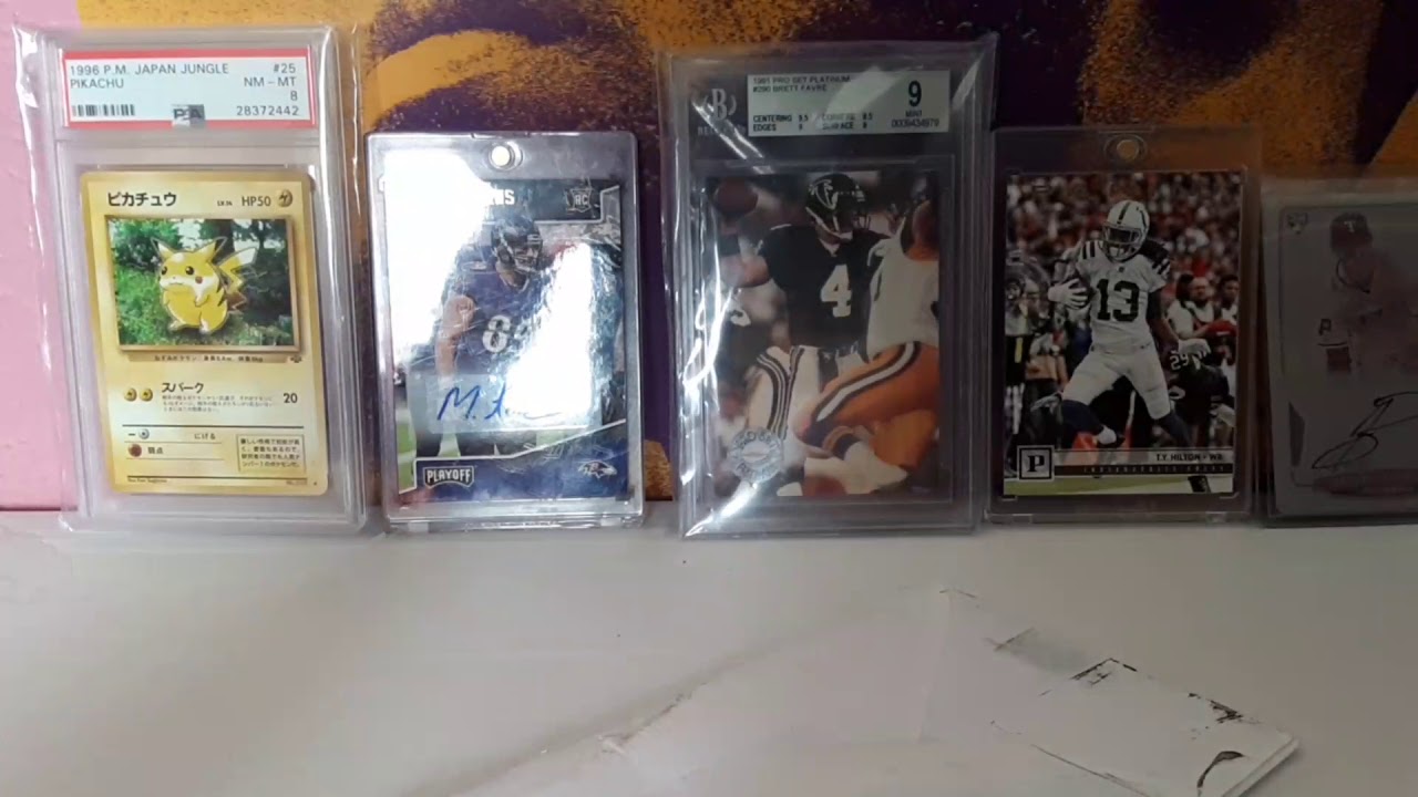 I package mail day 3/15 - YouTube