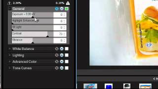 edit photo's.mp4 screenshot 1