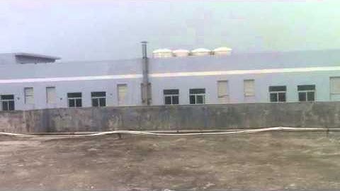 Flight: Skyartec WASP NANO CPX Flybarless 3 Axis Gyro 6CH Brushless Helicopter - 2.4GHz