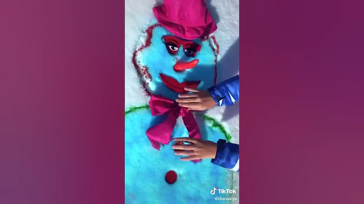 Nastya and adventure police chase stories for kids