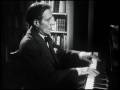 The Art Of Piano   Great Pianists Of The 20Th Century