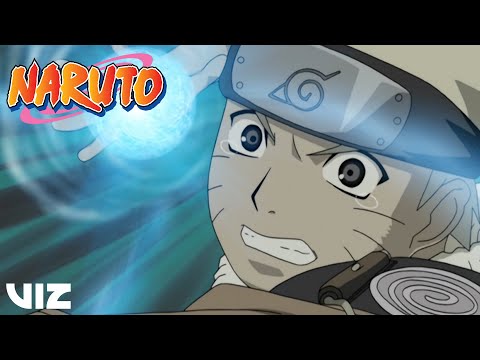 Naruto Shippuden Uncut Set 36 (DVD) : Various  