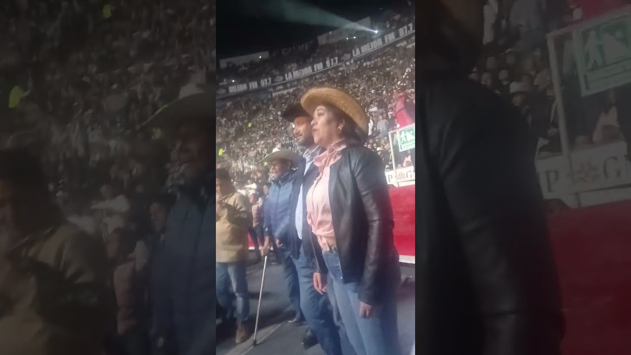 28 de febrero de 2026