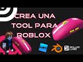 Cómo crear un Juego Click Simulator en Roblox Studio Parte 1