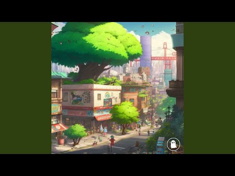 Assista a Saffron no YouTube Assista a Saffron no YouTube