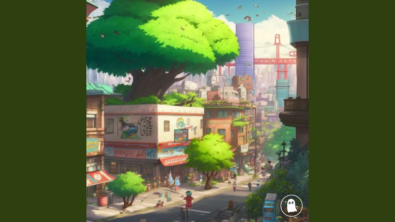 YouTube पर Saffron देखें YouTube पर Saffron देखें